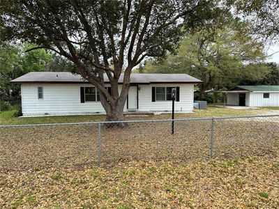 11889 SE 98th Ter, Belleview, FL, 34420