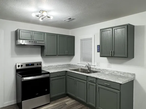 308 E Greeley St, Broken Arrow, OK 74012