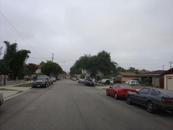 4th image of 11730 Walcroft St