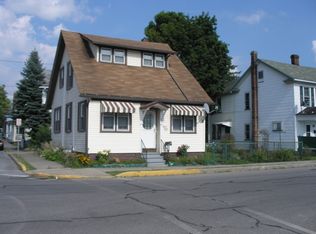 1531 Washington St, Huntingdon, PA 16652