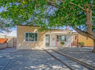 440 Truman St NE, Albuquerque, NM 87108