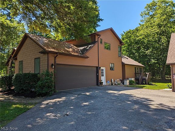 2nd image of 3662 Mark Dale Dr