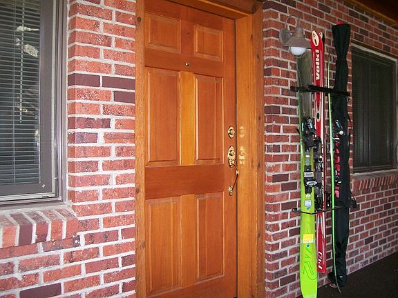 2nd image of 835 E Hyman Ave APT C
