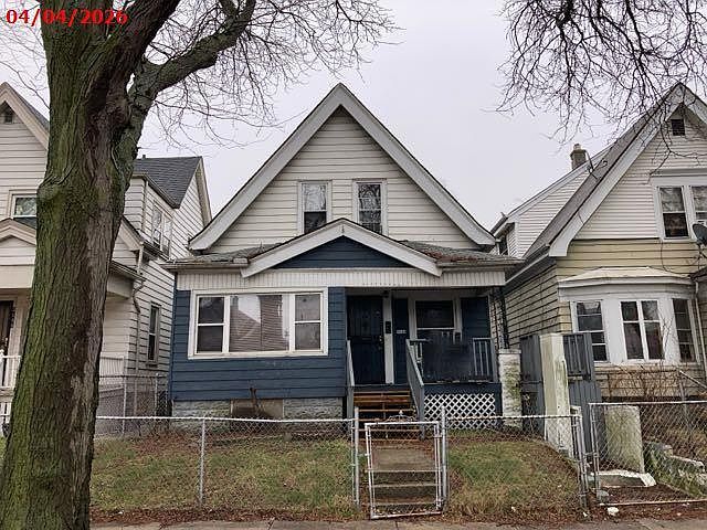 1st image of 3144 N 26th STREET