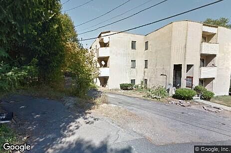 1st image of 75 Scotch Pond Pl APT 23