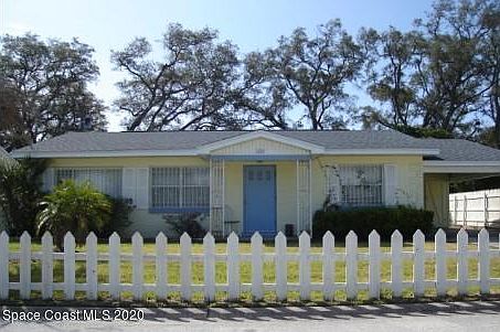 1st image of 1057 Riverdale Dr