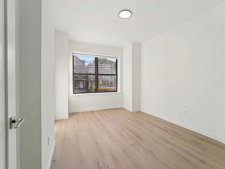 117 Bostwick Ave Holdings LLC — Photo 22