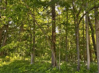 5205 Boonsboro Rd, Lynchburg, VA 24503