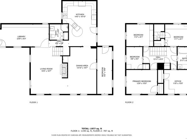 80-82 Route 55 W, Sherman, CT 06784