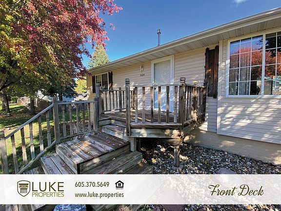 2nd image of 2104 S Cambridge Ave
