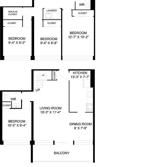 7280 Darcel Ave — Photo 24