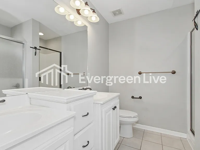 187 Roscommon Rd — Photo 12
