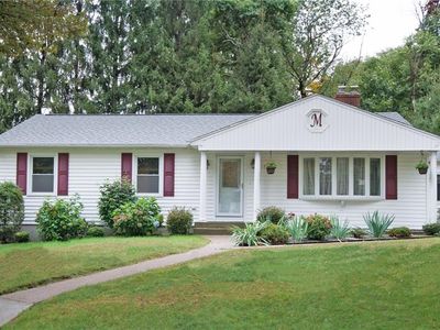98 Carriage Dr, Lincoln, RI, 02865