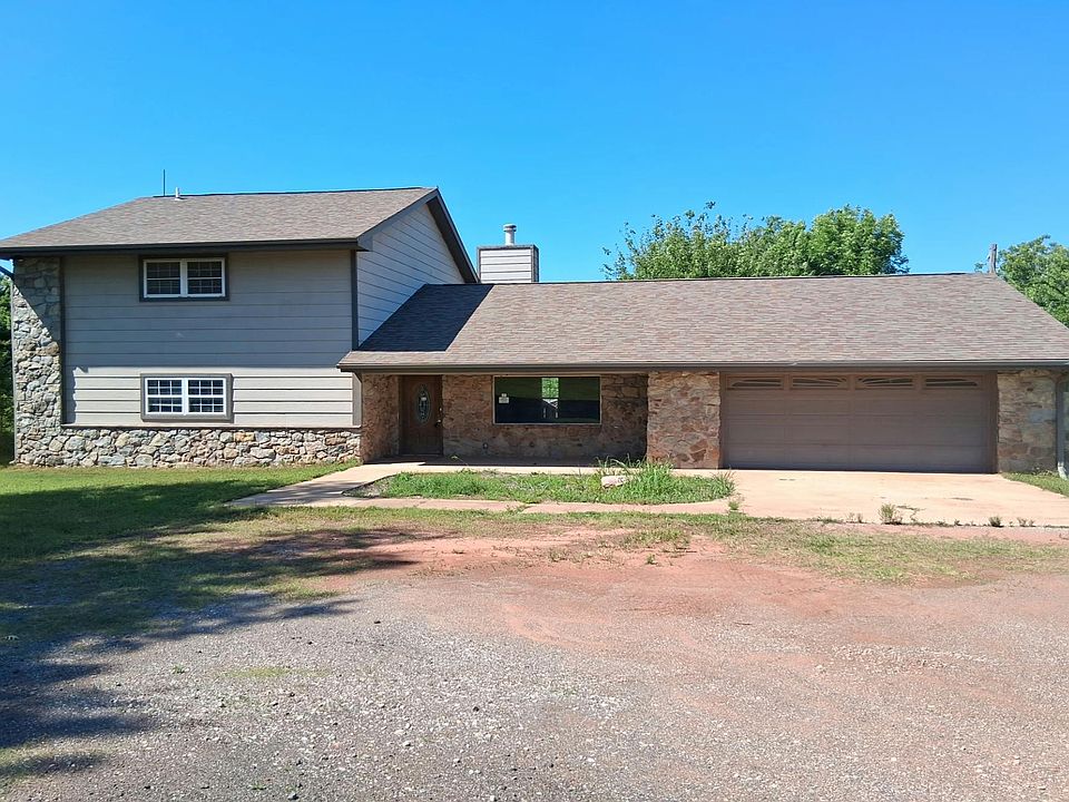 1st image of 3602 E 46th St