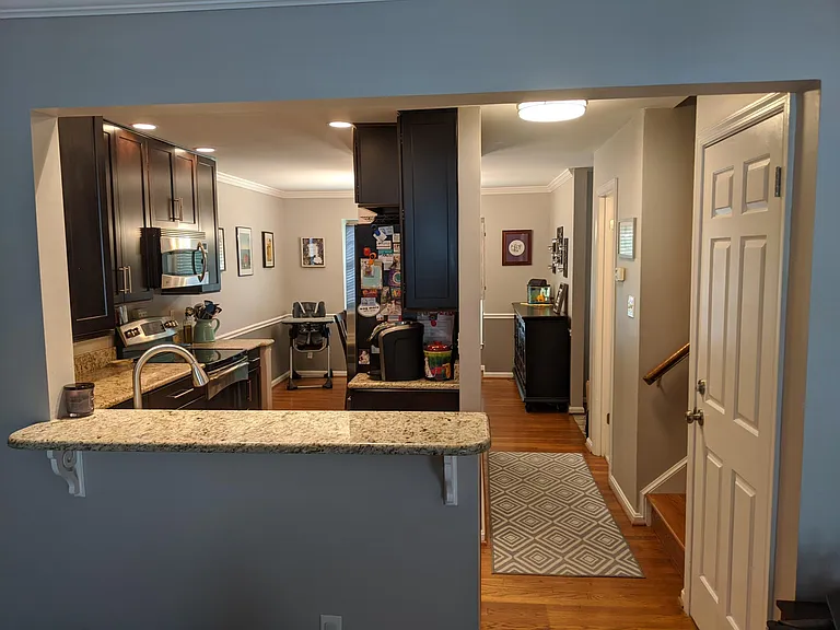 6076 Crown Royal Cir — Photo 14