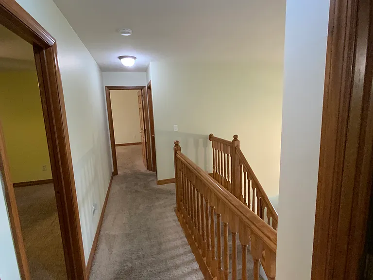 6757 Blue Holly Dr — Photo 53
