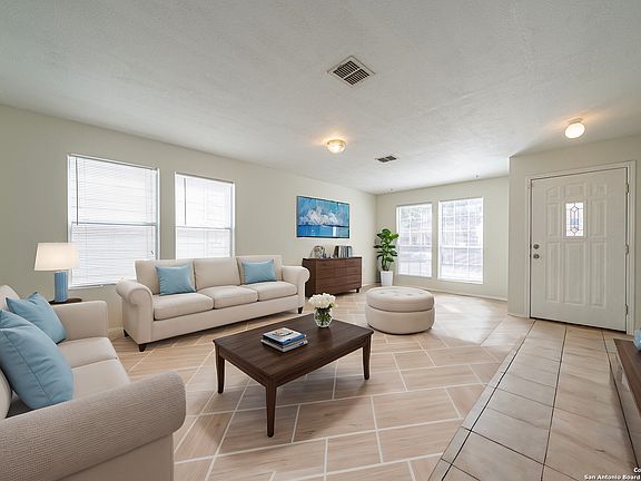 3rd image of 9730 Ceremony Cove