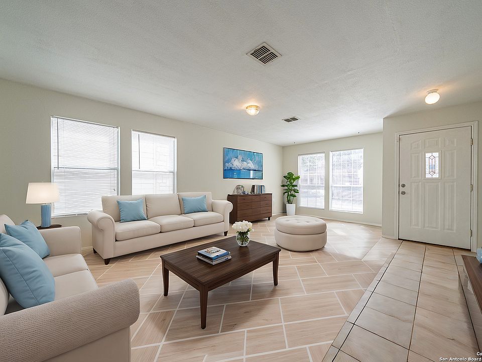 9730 Ceremony Cove, San Antonio, TX 78239 | Zillow
