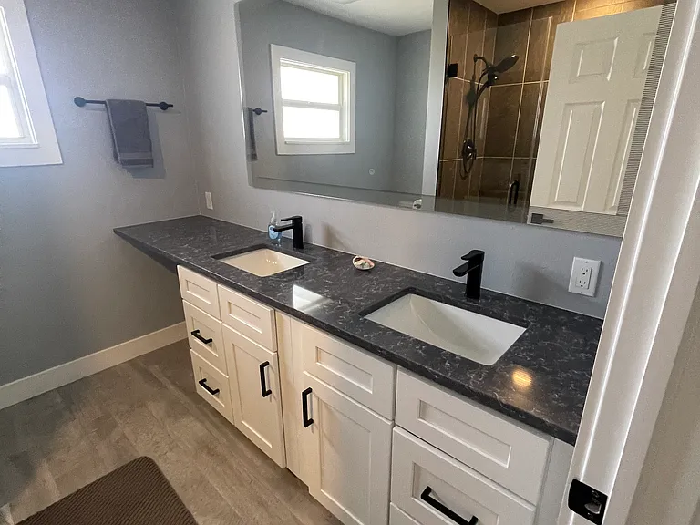 4675 Heron Rd — Photo 7