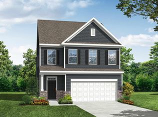 609 Bluestem Cir, Fountain Inn, SC 29644