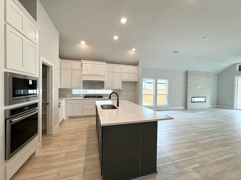 6113 Tahoe Winds Dr — Photo 8