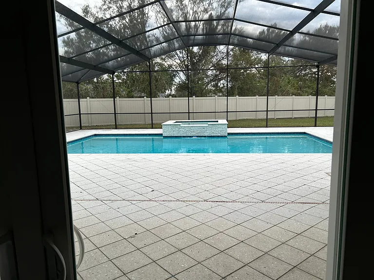 7641 Nottinghill Sky Dr — Photo 7