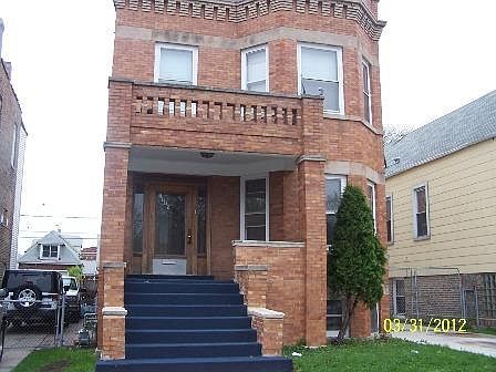 1st image of 1325 57th Ct