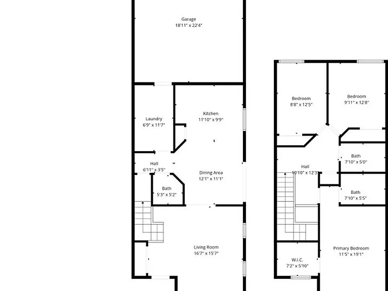 3324 E Garin Ct — Photo 33
