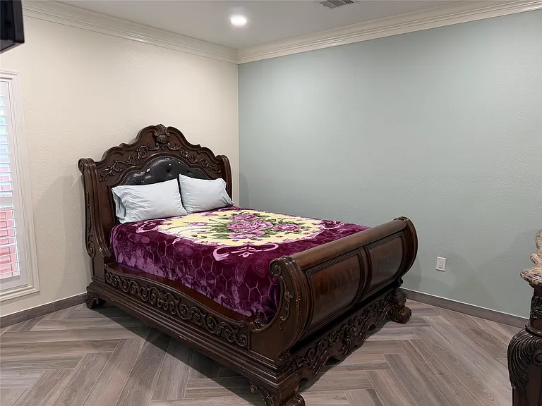 5525 Swan Dr — Photo 30