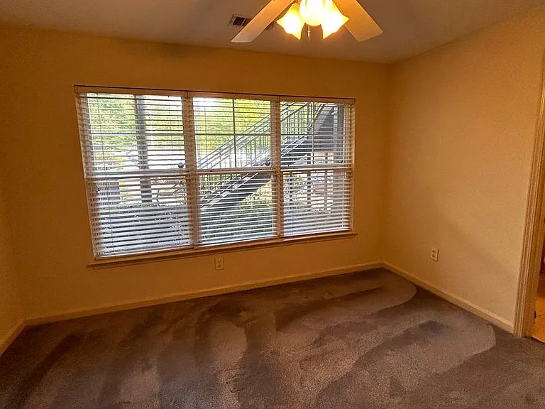 3831 Cherokee Woods Way #102 — Photo 18