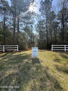 7069 White Bridge Ln SE Lot 10, Leland, NC, 28451