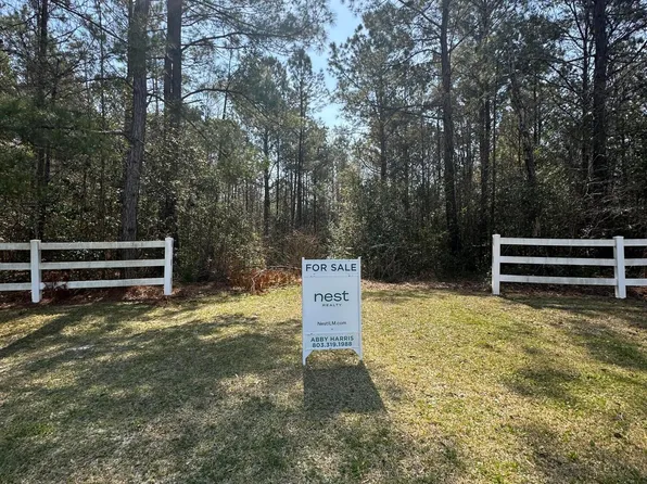 7096 White Bridge Ln SE Lot 10, Leland, NC 28451