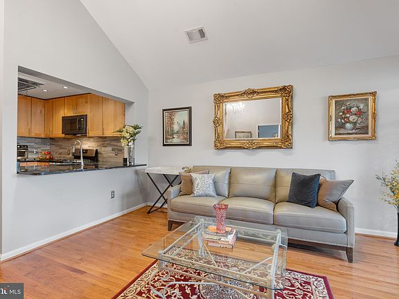 3rd image of 4950 Brenman Park Dr APT 411
