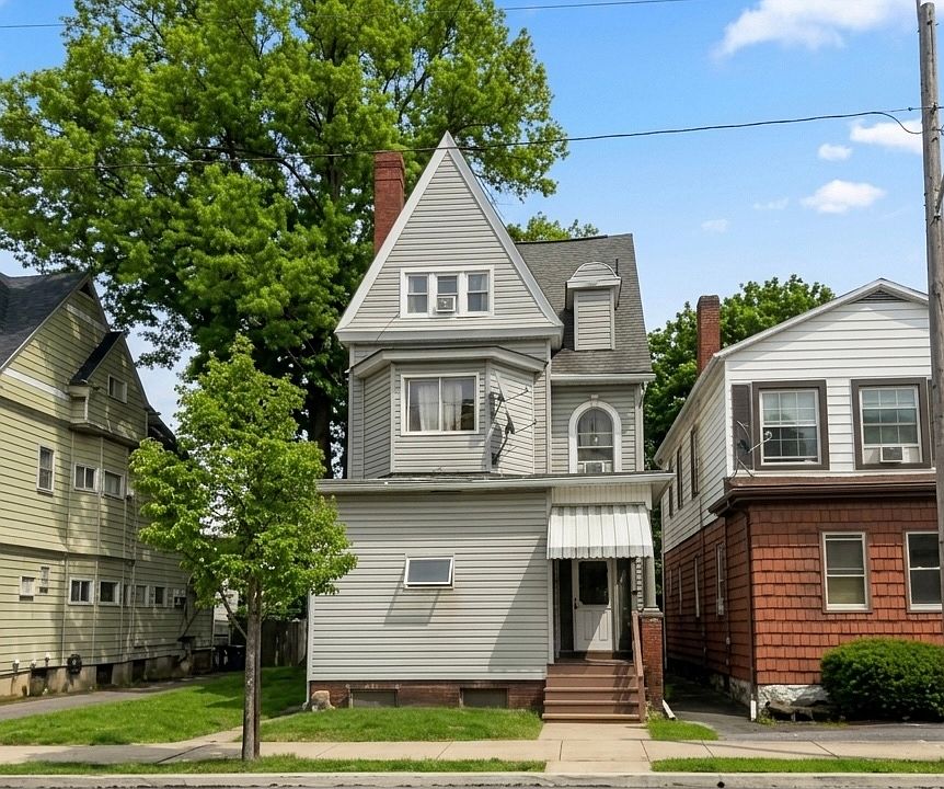 1st image of 2525 Broad Ave #1
