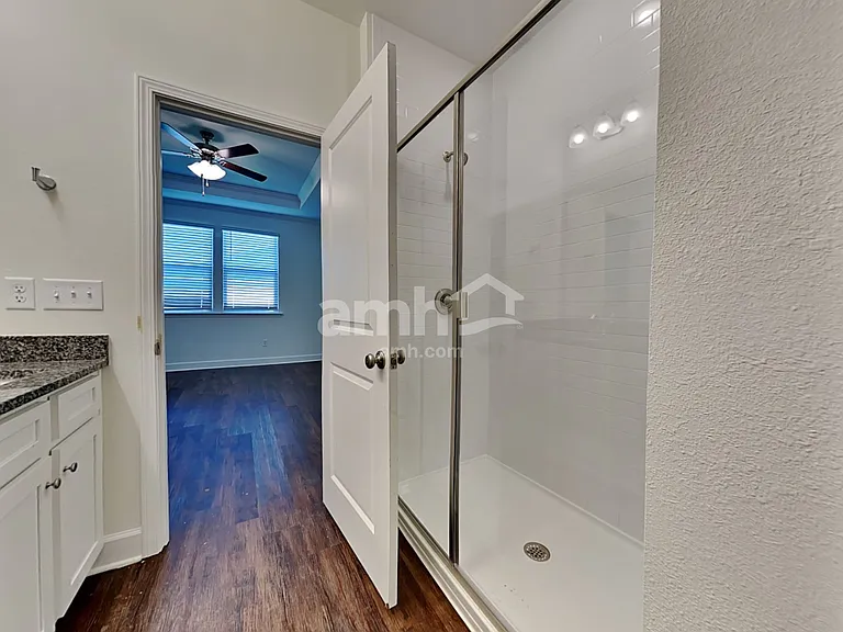 914 Tan Tara Trl — Photo 15