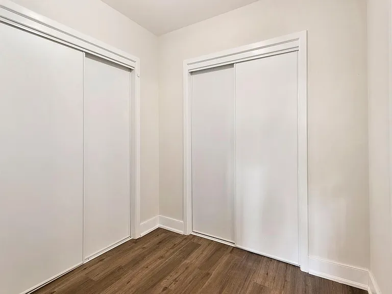 5 Cheviot Pl #11 — Photo 13
