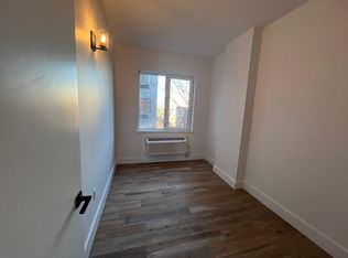 1801 Weeks Ave #6J, Bronx, NY 10457
