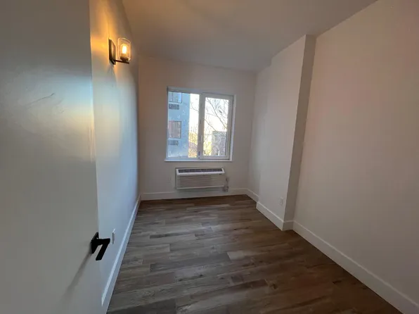 1801 Weeks Ave, Bronx, NY