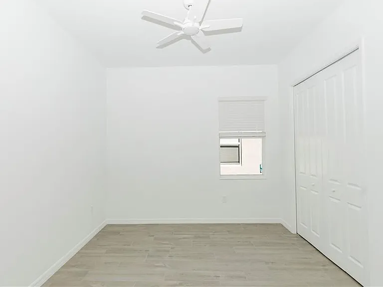 5415 Pikewood Ct — Photo 8