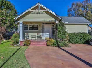 1804 S 12th St, Waco, TX 76706