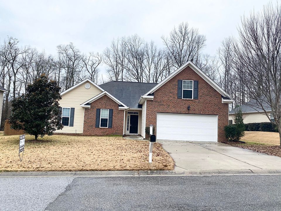 1st image of 504 Ellington Ct