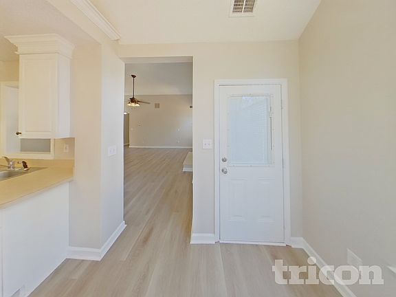 5th image of 103 Brookhaven Ln