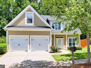 569 Edgewood Dr, Athens, GA 30606
