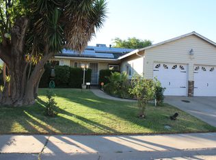 1915 Glen St, Marysville, CA 95901