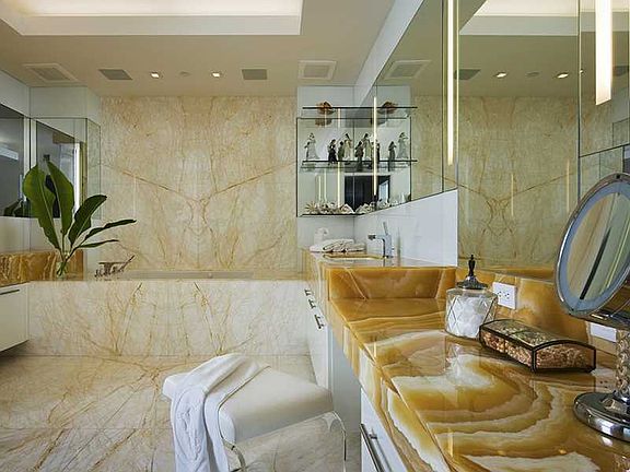 Trump Royale #ph5501 - Photo 4