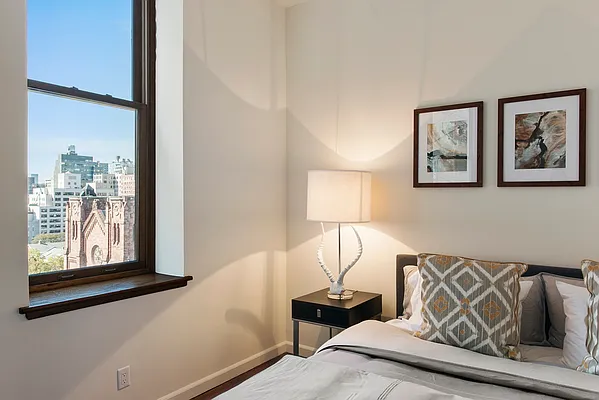 Sold by Cantor and Pecorella | media 23