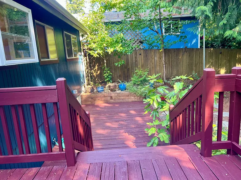 1725 Union Ave SE — Photo 53