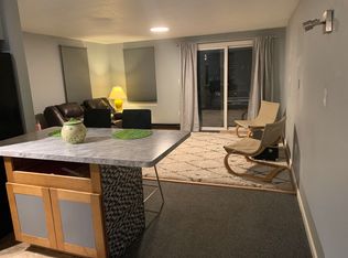 8 Plaza Village Rd #8B, Plymouth, NH 03264