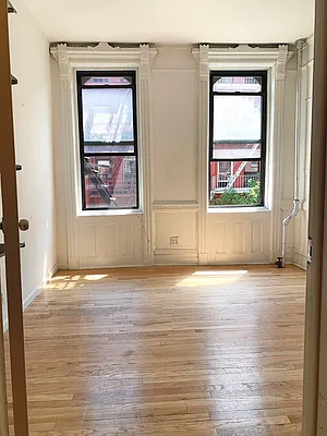 Rented by The Downtown LLC | media 23