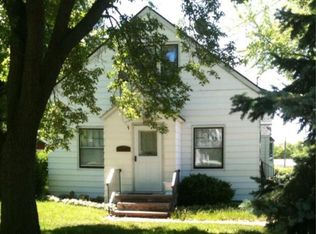 5119 Main St E, Maple Plain, MN 55359